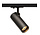 Railspot LED Dimbaar 11W 1-Fase