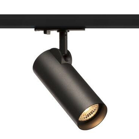 Railspot LED Dimbaar 11W 1-Fase