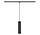 1-Fase Rail Hanglamp Cilinder GU10