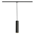 1-Fase Rail Hanglamp Cilinder GU10 1-Fase Rail Hanglamp Cilinder GU10