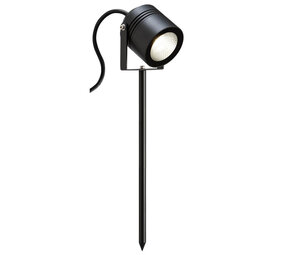 LED Tuinspot met Spies - 1680 Lumen - IP65 LED Tuinspot met Spies - 1680 Lumen - IP65