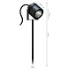 LED Tuinspot met Spies - 1680 Lumen - IP65 LED Tuinspot met Spies - 1680 Lumen - IP65