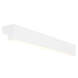 Badkamer LED Spiegellamp 62 cm - IP44 Badkamer LED Spiegellamp 62 cm - IP44