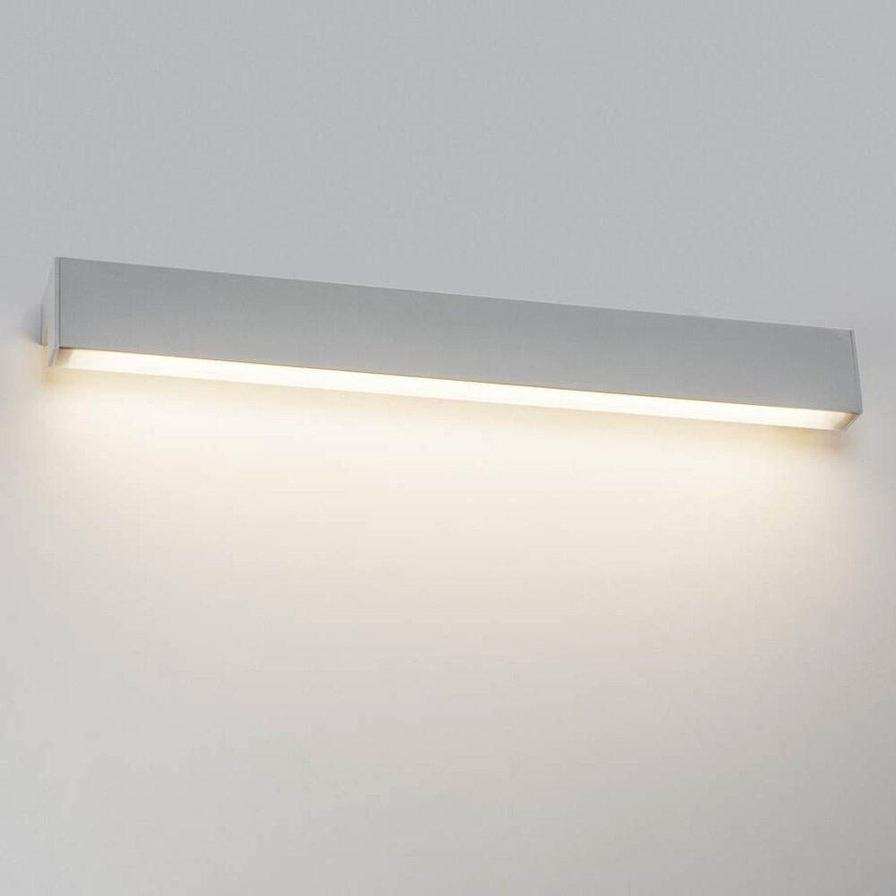 Badkamer LED Spiegellamp 62 cm - IP44 Badkamer LED Spiegellamp 62 cm - IP44
