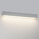 Badkamer LED Spiegellamp 62 cm - IP44 Badkamer LED Spiegellamp 62 cm - IP44