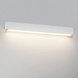 Badkamer LED Spiegellamp 62 cm - IP44 Badkamer LED Spiegellamp 62 cm - IP44