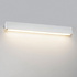 Badkamer LED Spiegellamp 62 cm - IP44