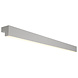 Badkamer LED Spiegellamp 118 cm - IP44