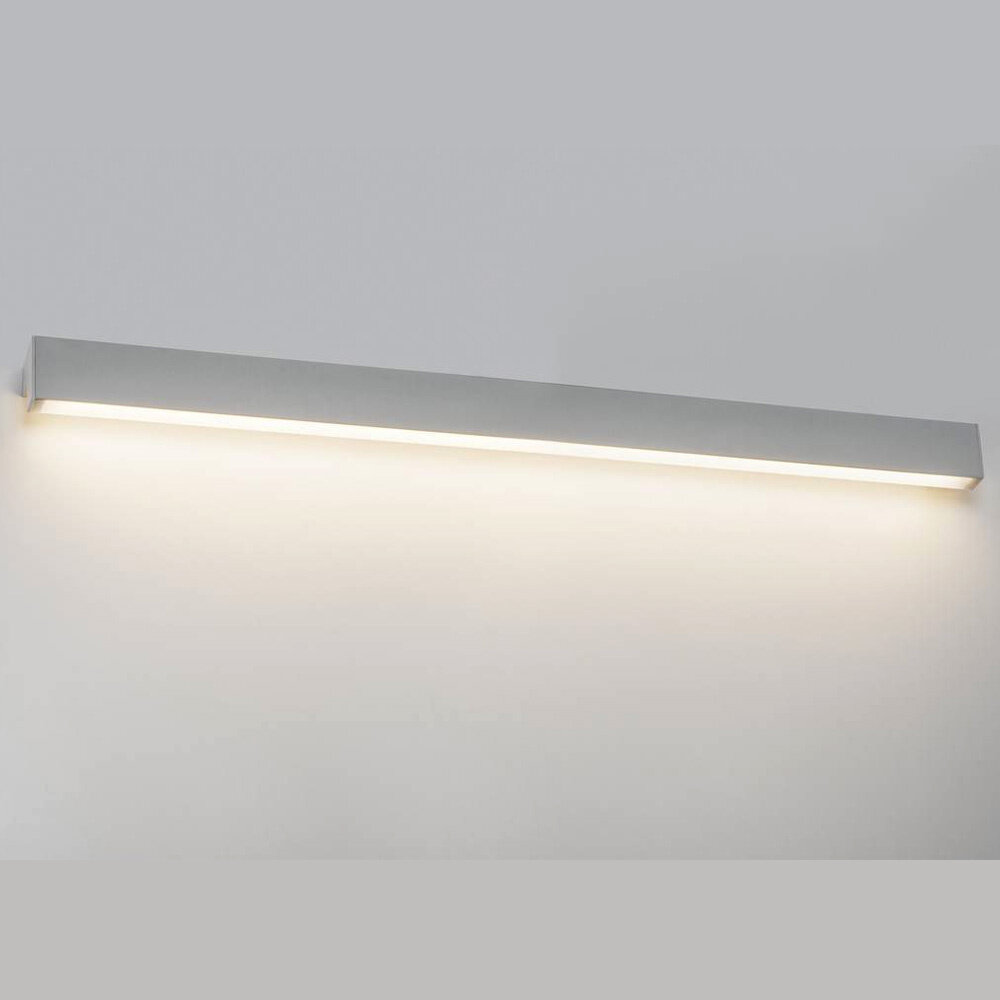 Badkamer LED Spiegellamp 118 cm - IP44