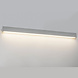 Badkamer LED Spiegellamp 118 cm - IP44