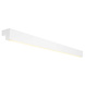 Badkamer LED Spiegellamp 118 cm - IP44