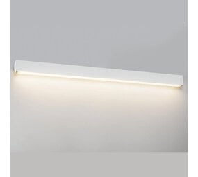 Badkamer LED Spiegellamp 118 cm - IP44