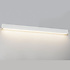 Badkamer LED Spiegellamp 118 cm - IP44 Badkamer LED Spiegellamp 118 cm - IP44