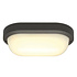 LED Bulls Eye Wandlamp Plafondlamp IP44 LED Bulls Eye Wandlamp Plafondlamp IP44