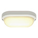 LED Bulls Eye Wandlamp Plafondlamp IP44