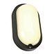LED Bulls Eye Wandlamp Plafondlamp IP44