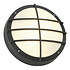 Bullseye Wandlamp Plafondlamp Rond - IP44 2x E27 Bullseye Wandlamp Plafondlamp Rond - IP44 2x E27