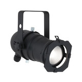 Theaterspot LED Dimbaar 15W Dim-to-warm Theaterspot LED Dimbaar 15W Dim-to-warm
