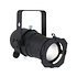 Theaterspot LED Dimbaar 15W Dim-to-warm Theaterspot LED Dimbaar 15W Dim-to-warm