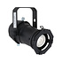 Theaterspot LED Dimbaar 10W Dim-to-warm Theaterspot LED Dimbaar 10W Dim-to-warm