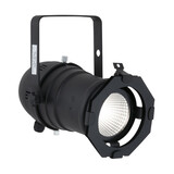 Theaterspot LED Dimbaar 20W Dim-to-warm Theaterspot LED Dimbaar 20W Dim-to-warm