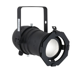Theaterspot LED Dimbaar 20W Dim-to-warm