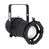 Theaterspot LED Dimbaar 20W Dim-to-warm Theaterspot LED Dimbaar 20W Dim-to-warm