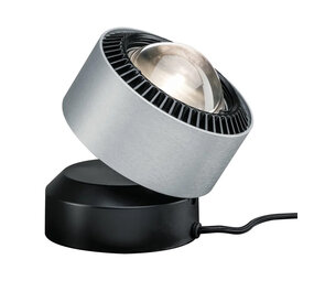 Vloerspot LED met Touchdimmer