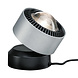 Vloerspot LED met Touchdimmer