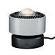 Vloerspot LED met Touchdimmer
