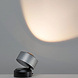 Vloerspot LED met Touchdimmer