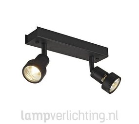 Spots Plafond GU10 U2 Spots Plafond GU10 U2