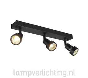 Spots Plafond GU10 U3 Spots Plafond GU10 U3