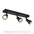 Spots Plafond GU10 U3 Spots Plafond GU10 U3