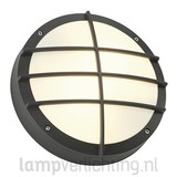 Bulls Eye Lamp Rond Bulls Eye Lamp Rond