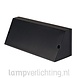 Gevellamp E27 IP44 Gevellamp E27 IP44