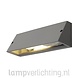 Gevellamp E27 IP44 Gevellamp E27 IP44