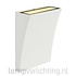 LED Wandverlichting IP44 Wave XL LED Wandverlichting IP44 Wave XL