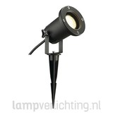 Tuinspot Spies 230V XL Tuinspot Spies 230V XL