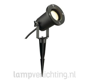 Tuinspot Spies 230V XL Tuinspot Spies 230V XL