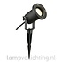 Tuinspot Spies 230V XL Tuinspot Spies 230V XL