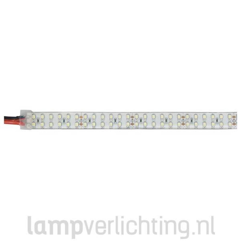 LED Strip 240 IP68 5 meter LED Strip 240 IP68 5 meter