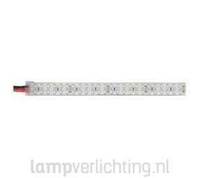 LED Strip 240 IP68 5 meter LED Strip 240 IP68 5 meter
