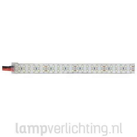 LED Strip 240 IP68 5 meter LED Strip 240 IP68 5 meter