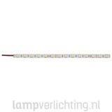 LED Strip 60 IP20 5 meter