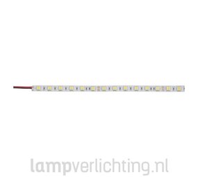 LED Strip 60 IP20 5 meter LED Strip 60 IP20 5 meter