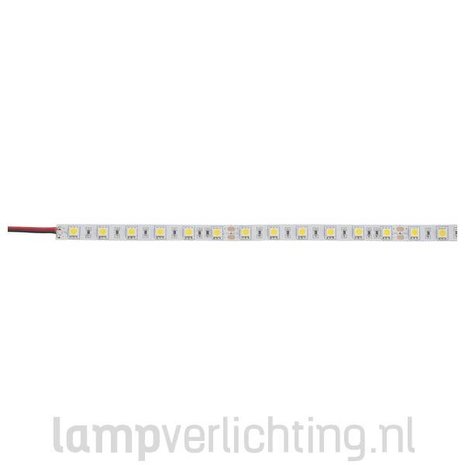 LED Strip 60 IP20 5 meter