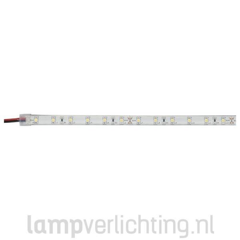 LED Strip 60 IP68 5 meter LED Strip 60 IP68 5 meter