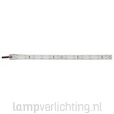 LED Strip 60 IP68 5 meter