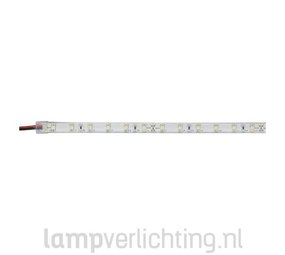 LED Strip 60 IP68 5 meter LED Strip 60 IP68 5 meter